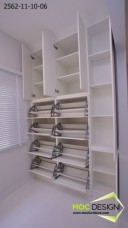 บิ้วอิน เฟอร์นิเจอร์ เฟอร์นิเจอร์บิ้วอิน ตู้เสื้อผ้าบิ้วอิน บิวท์อิน บิ้วอินราคาถูก index ikea ไม้ เฟอร์นิเจอร์ไม้ Furniture Builtin Mordernfurniture บิ้วอินตู้เสื้อผ้า