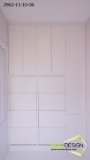 บิ้วอิน เฟอร์นิเจอร์ เฟอร์นิเจอร์บิ้วอิน ตู้เสื้อผ้าบิ้วอิน บิวท์อิน บิ้วอินราคาถูก index ikea ไม้ เฟอร์นิเจอร์ไม้ Furniture Builtin Mordernfurniture บิ้วอินตู้เสื้อผ้า