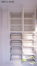 บิ้วอิน เฟอร์นิเจอร์ เฟอร์นิเจอร์บิ้วอิน ตู้เสื้อผ้าบิ้วอิน บิวท์อิน บิ้วอินราคาถูก index ikea ไม้ เฟอร์นิเจอร์ไม้ Furniture Builtin Mordernfurniture บิ้วอินตู้เสื้อผ้า