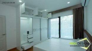 ตู้เสื้อผ้าบิ้วอิน,บิ้วอินตู้เสื้อผ้า,เฟอร์นิเจอร์บิ้วอิน,เฟอร์นิเจอร์,บิ้วอิน,บิวท์อิน,ชุดทีวีบิ้วอิน,บ้านเดี่ยว,ตู้เสื้อผ้า,โต๊ะแป้ง,เตียงบิ้วอิน,เตียงนอน,กรุระแนงไม้,กรุผนังไม้,งานกรุผนัง,กรุผนัง,ครัวบิ้วอิน,บิ้วอินครัว,ครัวกันน้ำ,บิ้วห้องครัว