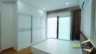 ตู้เสื้อผ้าบิ้วอิน,บิ้วอินตู้เสื้อผ้า,เฟอร์นิเจอร์บิ้วอิน,เฟอร์นิเจอร์,บิ้วอิน,บิวท์อิน,ชุดทีวีบิ้วอิน,บ้านเดี่ยว,ตู้เสื้อผ้า,โต๊ะแป้ง,เตียงบิ้วอิน,เตียงนอน,กรุระแนงไม้,กรุผนังไม้,งานกรุผนัง,กรุผนัง,ครัวบิ้วอิน,บิ้วอินครัว,ครัวกันน้ำ,บิ้วห้องครัว