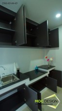 ตู้เสื้อผ้าบิ้วอิน,บิ้วอินตู้เสื้อผ้า,เฟอร์นิเจอร์บิ้วอิน,เฟอร์นิเจอร์,บิ้วอิน,บิวท์อิน,ชุดทีวีบิ้วอิน,บ้านเดี่ยว,ตู้เสื้อผ้า,โต๊ะแป้ง,เตียงบิ้วอิน,เตียงนอน,กรุระแนงไม้,กรุผนังไม้,งานกรุผนัง,กรุผนัง,ครัวบิ้วอิน,บิ้วอินครัว,ครัวกันน้ำ,บิ้วห้องครัว