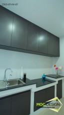 ตู้เสื้อผ้าบิ้วอิน,บิ้วอินตู้เสื้อผ้า,เฟอร์นิเจอร์บิ้วอิน,เฟอร์นิเจอร์,บิ้วอิน,บิวท์อิน,ชุดทีวีบิ้วอิน,บ้านเดี่ยว,ตู้เสื้อผ้า,โต๊ะแป้ง,เตียงบิ้วอิน,เตียงนอน,กรุระแนงไม้,กรุผนังไม้,งานกรุผนัง,กรุผนัง,ครัวบิ้วอิน,บิ้วอินครัว,ครัวกันน้ำ,บิ้วห้องครัว