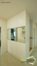 ตู้เสื้อผ้าบิ้วอิน,บิ้วอินตู้เสื้อผ้า,เฟอร์นิเจอร์บิ้วอิน,เฟอร์นิเจอร์,บิ้วอิน,บิวท์อิน,ชุดทีวีบิ้วอิน,บ้านเดี่ยว,ตู้เสื้อผ้า,โต๊ะแป้ง,เตียงบิ้วอิน,เตียงนอน,กรุระแนงไม้,กรุผนังไม้,งานกรุผนัง,กรุผนัง,ครัวบิ้วอิน,บิ้วอินครัว,ครัวกันน้ำ,บิ้วห้องครัว