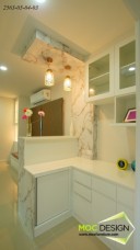 ตู้เสื้อผ้าบิ้วอิน,บิ้วอินตู้เสื้อผ้า,เฟอร์นิเจอร์บิ้วอิน,เฟอร์นิเจอร์,บิ้วอิน,บิวท์อิน,ชุดทีวีบิ้วอิน,บ้านเดี่ยว,ตู้เสื้อผ้า,โต๊ะแป้ง,เตียงบิ้วอิน,เตียงนอน,กรุระแนงไม้,กรุผนังไม้,งานกรุผนัง,กรุผนัง,ครัวบิ้วอิน,บิ้วอินครัว,ครัวกันน้ำ,บิ้วห้องครัว