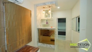 ตู้เสื้อผ้าบิ้วอิน,บิ้วอินตู้เสื้อผ้า,เฟอร์นิเจอร์บิ้วอิน,เฟอร์นิเจอร์,บิ้วอิน,บิวท์อิน,ชุดทีวีบิ้วอิน,บ้านเดี่ยว,ตู้เสื้อผ้า,โต๊ะแป้ง,เตียงบิ้วอิน,เตียงนอน,กรุระแนงไม้,กรุผนังไม้,งานกรุผนัง,กรุผนัง,ครัวบิ้วอิน,บิ้วอินครัว,ครัวกันน้ำ,บิ้วห้องครัว