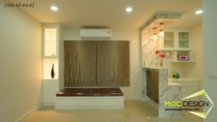 ตู้เสื้อผ้าบิ้วอิน,บิ้วอินตู้เสื้อผ้า,เฟอร์นิเจอร์บิ้วอิน,เฟอร์นิเจอร์,บิ้วอิน,บิวท์อิน,ชุดทีวีบิ้วอิน,บ้านเดี่ยว,ตู้เสื้อผ้า,โต๊ะแป้ง,เตียงบิ้วอิน,เตียงนอน,กรุระแนงไม้,กรุผนังไม้,งานกรุผนัง,กรุผนัง,ครัวบิ้วอิน,บิ้วอินครัว,ครัวกันน้ำ,บิ้วห้องครัว