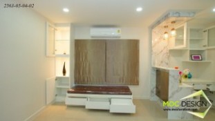 ตู้เสื้อผ้าบิ้วอิน,บิ้วอินตู้เสื้อผ้า,เฟอร์นิเจอร์บิ้วอิน,เฟอร์นิเจอร์,บิ้วอิน,บิวท์อิน,ชุดทีวีบิ้วอิน,บ้านเดี่ยว,ตู้เสื้อผ้า,โต๊ะแป้ง,เตียงบิ้วอิน,เตียงนอน,กรุระแนงไม้,กรุผนังไม้,งานกรุผนัง,กรุผนัง,ครัวบิ้วอิน,บิ้วอินครัว,ครัวกันน้ำ,บิ้วห้องครัว