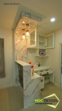 ตู้เสื้อผ้าบิ้วอิน,บิ้วอินตู้เสื้อผ้า,เฟอร์นิเจอร์บิ้วอิน,เฟอร์นิเจอร์,บิ้วอิน,บิวท์อิน,ชุดทีวีบิ้วอิน,บ้านเดี่ยว,ตู้เสื้อผ้า,โต๊ะแป้ง,เตียงบิ้วอิน,เตียงนอน,กรุระแนงไม้,กรุผนังไม้,งานกรุผนัง,กรุผนัง,ครัวบิ้วอิน,บิ้วอินครัว,ครัวกันน้ำ,บิ้วห้องครัว