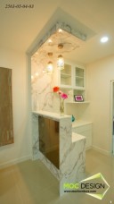 ตู้เสื้อผ้าบิ้วอิน,บิ้วอินตู้เสื้อผ้า,เฟอร์นิเจอร์บิ้วอิน,เฟอร์นิเจอร์,บิ้วอิน,บิวท์อิน,ชุดทีวีบิ้วอิน,บ้านเดี่ยว,ตู้เสื้อผ้า,โต๊ะแป้ง,เตียงบิ้วอิน,เตียงนอน,กรุระแนงไม้,กรุผนังไม้,งานกรุผนัง,กรุผนัง,ครัวบิ้วอิน,บิ้วอินครัว,ครัวกันน้ำ,บิ้วห้องครัว