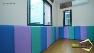 ตู้เสื้อผ้าบิ้วอิน,บิ้วอินตู้เสื้อผ้า,เฟอร์นิเจอร์บิ้วอิน,เฟอร์นิเจอร์,บิ้วอิน,บิวท์อิน,ชุดทีวีบิ้วอิน,บ้านเดี่ยว,ตู้เสื้อผ้า,โต๊ะแป้ง,เตียงบิ้วอิน,เตียงนอน,กรุระแนงไม้,กรุผนังไม้,งานกรุผนัง,กรุผนัง,ครัวบิ้วอิน,บิ้วอินครัว,ครัวกันน้ำ,บิ้วห้องครัว