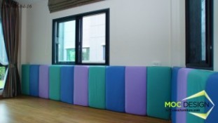 ตู้เสื้อผ้าบิ้วอิน,บิ้วอินตู้เสื้อผ้า,เฟอร์นิเจอร์บิ้วอิน,เฟอร์นิเจอร์,บิ้วอิน,บิวท์อิน,ชุดทีวีบิ้วอิน,บ้านเดี่ยว,ตู้เสื้อผ้า,โต๊ะแป้ง,เตียงบิ้วอิน,เตียงนอน,กรุระแนงไม้,กรุผนังไม้,งานกรุผนัง,กรุผนัง,ครัวบิ้วอิน,บิ้วอินครัว,ครัวกันน้ำ,บิ้วห้องครัว