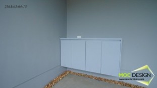 ตู้เสื้อผ้าบิ้วอิน,บิ้วอินตู้เสื้อผ้า,เฟอร์นิเจอร์บิ้วอิน,เฟอร์นิเจอร์,บิ้วอิน,บิวท์อิน,ชุดทีวีบิ้วอิน,บ้านเดี่ยว,ตู้เสื้อผ้า,โต๊ะแป้ง,เตียงบิ้วอิน,เตียงนอน,กรุระแนงไม้,กรุผนังไม้,งานกรุผนัง,กรุผนัง,ครัวบิ้วอิน,บิ้วอินครัว,ครัวกันน้ำ,บิ้วห้องครัว