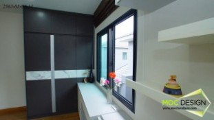 ตู้เสื้อผ้าบิ้วอิน,บิ้วอินตู้เสื้อผ้า,เฟอร์นิเจอร์บิ้วอิน,เฟอร์นิเจอร์,บิ้วอิน,บิวท์อิน,ชุดทีวีบิ้วอิน,บ้านเดี่ยว,ตู้เสื้อผ้า,โต๊ะแป้ง,เตียงบิ้วอิน,เตียงนอน,กรุระแนงไม้,กรุผนังไม้,งานกรุผนัง,กรุผนัง,ครัวบิ้วอิน,บิ้วอินครัว,ครัวกันน้ำ,บิ้วห้องครัว