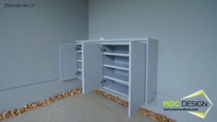 ตู้เสื้อผ้าบิ้วอิน,บิ้วอินตู้เสื้อผ้า,เฟอร์นิเจอร์บิ้วอิน,เฟอร์นิเจอร์,บิ้วอิน,บิวท์อิน,ชุดทีวีบิ้วอิน,บ้านเดี่ยว,ตู้เสื้อผ้า,โต๊ะแป้ง,เตียงบิ้วอิน,เตียงนอน,กรุระแนงไม้,กรุผนังไม้,งานกรุผนัง,กรุผนัง,ครัวบิ้วอิน,บิ้วอินครัว,ครัวกันน้ำ,บิ้วห้องครัว