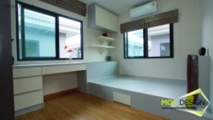 ตู้เสื้อผ้าบิ้วอิน,บิ้วอินตู้เสื้อผ้า,เฟอร์นิเจอร์บิ้วอิน,เฟอร์นิเจอร์,บิ้วอิน,บิวท์อิน,ชุดทีวีบิ้วอิน,บ้านเดี่ยว,ตู้เสื้อผ้า,โต๊ะแป้ง,เตียงบิ้วอิน,เตียงนอน,กรุระแนงไม้,กรุผนังไม้,งานกรุผนัง,กรุผนัง,ครัวบิ้วอิน,บิ้วอินครัว,ครัวกันน้ำ,บิ้วห้องครัว