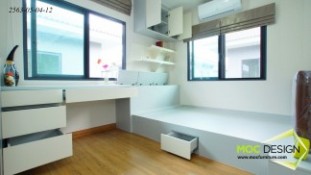 ตู้เสื้อผ้าบิ้วอิน,บิ้วอินตู้เสื้อผ้า,เฟอร์นิเจอร์บิ้วอิน,เฟอร์นิเจอร์,บิ้วอิน,บิวท์อิน,ชุดทีวีบิ้วอิน,บ้านเดี่ยว,ตู้เสื้อผ้า,โต๊ะแป้ง,เตียงบิ้วอิน,เตียงนอน,กรุระแนงไม้,กรุผนังไม้,งานกรุผนัง,กรุผนัง,ครัวบิ้วอิน,บิ้วอินครัว,ครัวกันน้ำ,บิ้วห้องครัว