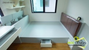 ตู้เสื้อผ้าบิ้วอิน,บิ้วอินตู้เสื้อผ้า,เฟอร์นิเจอร์บิ้วอิน,เฟอร์นิเจอร์,บิ้วอิน,บิวท์อิน,ชุดทีวีบิ้วอิน,บ้านเดี่ยว,ตู้เสื้อผ้า,โต๊ะแป้ง,เตียงบิ้วอิน,เตียงนอน,กรุระแนงไม้,กรุผนังไม้,งานกรุผนัง,กรุผนัง,ครัวบิ้วอิน,บิ้วอินครัว,ครัวกันน้ำ,บิ้วห้องครัว