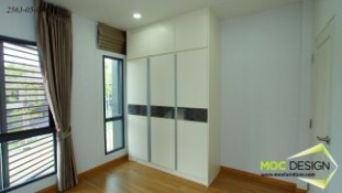 ตู้เสื้อผ้าบิ้วอิน,บิ้วอินตู้เสื้อผ้า,เฟอร์นิเจอร์บิ้วอิน,เฟอร์นิเจอร์,บิ้วอิน,บิวท์อิน,ชุดทีวีบิ้วอิน,บ้านเดี่ยว,ตู้เสื้อผ้า,โต๊ะแป้ง,เตียงบิ้วอิน,เตียงนอน,กรุระแนงไม้,กรุผนังไม้,งานกรุผนัง,กรุผนัง,ครัวบิ้วอิน,บิ้วอินครัว,ครัวกันน้ำ,บิ้วห้องครัว