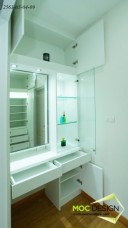 ตู้เสื้อผ้าบิ้วอิน,บิ้วอินตู้เสื้อผ้า,เฟอร์นิเจอร์บิ้วอิน,เฟอร์นิเจอร์,บิ้วอิน,บิวท์อิน,ชุดทีวีบิ้วอิน,บ้านเดี่ยว,ตู้เสื้อผ้า,โต๊ะแป้ง,เตียงบิ้วอิน,เตียงนอน,กรุระแนงไม้,กรุผนังไม้,งานกรุผนัง,กรุผนัง,ครัวบิ้วอิน,บิ้วอินครัว,ครัวกันน้ำ,บิ้วห้องครัว