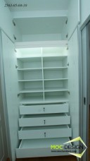 ตู้เสื้อผ้าบิ้วอิน,บิ้วอินตู้เสื้อผ้า,เฟอร์นิเจอร์บิ้วอิน,เฟอร์นิเจอร์,บิ้วอิน,บิวท์อิน,ชุดทีวีบิ้วอิน,บ้านเดี่ยว,ตู้เสื้อผ้า,โต๊ะแป้ง,เตียงบิ้วอิน,เตียงนอน,กรุระแนงไม้,กรุผนังไม้,งานกรุผนัง,กรุผนัง,ครัวบิ้วอิน,บิ้วอินครัว,ครัวกันน้ำ,บิ้วห้องครัว