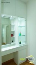 ตู้เสื้อผ้าบิ้วอิน,บิ้วอินตู้เสื้อผ้า,เฟอร์นิเจอร์บิ้วอิน,เฟอร์นิเจอร์,บิ้วอิน,บิวท์อิน,ชุดทีวีบิ้วอิน,บ้านเดี่ยว,ตู้เสื้อผ้า,โต๊ะแป้ง,เตียงบิ้วอิน,เตียงนอน,กรุระแนงไม้,กรุผนังไม้,งานกรุผนัง,กรุผนัง,ครัวบิ้วอิน,บิ้วอินครัว,ครัวกันน้ำ,บิ้วห้องครัว