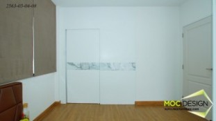 ตู้เสื้อผ้าบิ้วอิน,บิ้วอินตู้เสื้อผ้า,เฟอร์นิเจอร์บิ้วอิน,เฟอร์นิเจอร์,บิ้วอิน,บิวท์อิน,ชุดทีวีบิ้วอิน,บ้านเดี่ยว,ตู้เสื้อผ้า,โต๊ะแป้ง,เตียงบิ้วอิน,เตียงนอน,กรุระแนงไม้,กรุผนังไม้,งานกรุผนัง,กรุผนัง,ครัวบิ้วอิน,บิ้วอินครัว,ครัวกันน้ำ,บิ้วห้องครัว