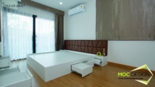 ตู้เสื้อผ้าบิ้วอิน,บิ้วอินตู้เสื้อผ้า,เฟอร์นิเจอร์บิ้วอิน,เฟอร์นิเจอร์,บิ้วอิน,บิวท์อิน,ชุดทีวีบิ้วอิน,บ้านเดี่ยว,ตู้เสื้อผ้า,โต๊ะแป้ง,เตียงบิ้วอิน,เตียงนอน,กรุระแนงไม้,กรุผนังไม้,งานกรุผนัง,กรุผนัง,ครัวบิ้วอิน,บิ้วอินครัว,ครัวกันน้ำ,บิ้วห้องครัว