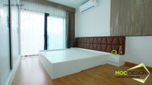 ตู้เสื้อผ้าบิ้วอิน,บิ้วอินตู้เสื้อผ้า,เฟอร์นิเจอร์บิ้วอิน,เฟอร์นิเจอร์,บิ้วอิน,บิวท์อิน,ชุดทีวีบิ้วอิน,บ้านเดี่ยว,ตู้เสื้อผ้า,โต๊ะแป้ง,เตียงบิ้วอิน,เตียงนอน,กรุระแนงไม้,กรุผนังไม้,งานกรุผนัง,กรุผนัง,ครัวบิ้วอิน,บิ้วอินครัว,ครัวกันน้ำ,บิ้วห้องครัว