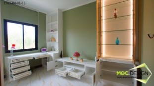 ตู้เสื้อผ้าบิ้วอิน,บิ้วอินตู้เสื้อผ้า,เฟอร์นิเจอร์บิ้วอิน,เฟอร์นิเจอร์,บิ้วอิน,บิวท์อิน,ชุดทีวีบิ้วอิน,บ้านเดี่ยว,ตู้เสื้อผ้า,โต๊ะแป้ง,เตียงบิ้วอิน,เตียงนอน,กรุระแนงไม้,กรุผนังไม้,งานกรุผนัง,กรุผนัง,ครัวบิ้วอิน,บิ้วอินครัว,ครัวกันน้ำ,บิ้วห้องครัว