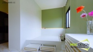 ตู้เสื้อผ้าบิ้วอิน,บิ้วอินตู้เสื้อผ้า,เฟอร์นิเจอร์บิ้วอิน,เฟอร์นิเจอร์,บิ้วอิน,บิวท์อิน,ชุดทีวีบิ้วอิน,บ้านเดี่ยว,ตู้เสื้อผ้า,โต๊ะแป้ง,เตียงบิ้วอิน,เตียงนอน,กรุระแนงไม้,กรุผนังไม้,งานกรุผนัง,กรุผนัง,ครัวบิ้วอิน,บิ้วอินครัว,ครัวกันน้ำ,บิ้วห้องครัว