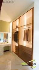 ตู้เสื้อผ้าบิ้วอิน,บิ้วอินตู้เสื้อผ้า,เฟอร์นิเจอร์บิ้วอิน,เฟอร์นิเจอร์,บิ้วอิน,บิวท์อิน,ชุดทีวีบิ้วอิน,บ้านเดี่ยว,ตู้เสื้อผ้า,โต๊ะแป้ง,เตียงบิ้วอิน,เตียงนอน,กรุระแนงไม้,กรุผนังไม้,งานกรุผนัง,กรุผนัง,ครัวบิ้วอิน,บิ้วอินครัว,ครัวกันน้ำ,บิ้วห้องครัว