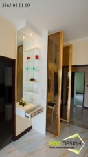 ตู้เสื้อผ้าบิ้วอิน,บิ้วอินตู้เสื้อผ้า,เฟอร์นิเจอร์บิ้วอิน,เฟอร์นิเจอร์,บิ้วอิน,บิวท์อิน,ชุดทีวีบิ้วอิน,บ้านเดี่ยว,ตู้เสื้อผ้า,โต๊ะแป้ง,เตียงบิ้วอิน,เตียงนอน,กรุระแนงไม้,กรุผนังไม้,งานกรุผนัง,กรุผนัง,ครัวบิ้วอิน,บิ้วอินครัว,ครัวกันน้ำ,บิ้วห้องครัว