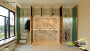 ตู้เสื้อผ้าบิ้วอิน,บิ้วอินตู้เสื้อผ้า,เฟอร์นิเจอร์บิ้วอิน,เฟอร์นิเจอร์,บิ้วอิน,บิวท์อิน,ชุดทีวีบิ้วอิน,บ้านเดี่ยว,ตู้เสื้อผ้า,โต๊ะแป้ง,เตียงบิ้วอิน,เตียงนอน,กรุระแนงไม้,กรุผนังไม้,งานกรุผนัง,กรุผนัง,ครัวบิ้วอิน,บิ้วอินครัว,ครัวกันน้ำ,บิ้วห้องครัว