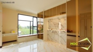 ตู้เสื้อผ้าบิ้วอิน,บิ้วอินตู้เสื้อผ้า,เฟอร์นิเจอร์บิ้วอิน,เฟอร์นิเจอร์,บิ้วอิน,บิวท์อิน,ชุดทีวีบิ้วอิน,บ้านเดี่ยว,ตู้เสื้อผ้า,โต๊ะแป้ง,เตียงบิ้วอิน,เตียงนอน,กรุระแนงไม้,กรุผนังไม้,งานกรุผนัง,กรุผนัง,ครัวบิ้วอิน,บิ้วอินครัว,ครัวกันน้ำ,บิ้วห้องครัว