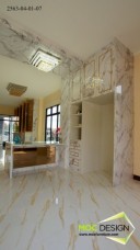 ตู้เสื้อผ้าบิ้วอิน,บิ้วอินตู้เสื้อผ้า,เฟอร์นิเจอร์บิ้วอิน,เฟอร์นิเจอร์,บิ้วอิน,บิวท์อิน,ชุดทีวีบิ้วอิน,บ้านเดี่ยว,ตู้เสื้อผ้า,โต๊ะแป้ง,เตียงบิ้วอิน,เตียงนอน,กรุระแนงไม้,กรุผนังไม้,งานกรุผนัง,กรุผนัง,ครัวบิ้วอิน,บิ้วอินครัว,ครัวกันน้ำ,บิ้วห้องครัว