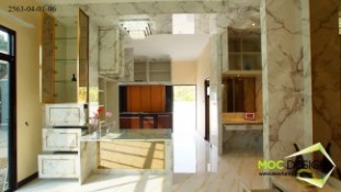 ตู้เสื้อผ้าบิ้วอิน,บิ้วอินตู้เสื้อผ้า,เฟอร์นิเจอร์บิ้วอิน,เฟอร์นิเจอร์,บิ้วอิน,บิวท์อิน,ชุดทีวีบิ้วอิน,บ้านเดี่ยว,ตู้เสื้อผ้า,โต๊ะแป้ง,เตียงบิ้วอิน,เตียงนอน,กรุระแนงไม้,กรุผนังไม้,งานกรุผนัง,กรุผนัง,ครัวบิ้วอิน,บิ้วอินครัว,ครัวกันน้ำ,บิ้วห้องครัว