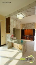 ตู้เสื้อผ้าบิ้วอิน,บิ้วอินตู้เสื้อผ้า,เฟอร์นิเจอร์บิ้วอิน,เฟอร์นิเจอร์,บิ้วอิน,บิวท์อิน,ชุดทีวีบิ้วอิน,บ้านเดี่ยว,ตู้เสื้อผ้า,โต๊ะแป้ง,เตียงบิ้วอิน,เตียงนอน,กรุระแนงไม้,กรุผนังไม้,งานกรุผนัง,กรุผนัง,ครัวบิ้วอิน,บิ้วอินครัว,ครัวกันน้ำ,บิ้วห้องครัว