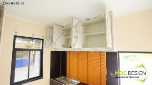 ตู้เสื้อผ้าบิ้วอิน,บิ้วอินตู้เสื้อผ้า,เฟอร์นิเจอร์บิ้วอิน,เฟอร์นิเจอร์,บิ้วอิน,บิวท์อิน,ชุดทีวีบิ้วอิน,บ้านเดี่ยว,ตู้เสื้อผ้า,โต๊ะแป้ง,เตียงบิ้วอิน,เตียงนอน,กรุระแนงไม้,กรุผนังไม้,งานกรุผนัง,กรุผนัง,ครัวบิ้วอิน,บิ้วอินครัว,ครัวกันน้ำ,บิ้วห้องครัว