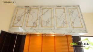 ตู้เสื้อผ้าบิ้วอิน,บิ้วอินตู้เสื้อผ้า,เฟอร์นิเจอร์บิ้วอิน,เฟอร์นิเจอร์,บิ้วอิน,บิวท์อิน,ชุดทีวีบิ้วอิน,บ้านเดี่ยว,ตู้เสื้อผ้า,โต๊ะแป้ง,เตียงบิ้วอิน,เตียงนอน,กรุระแนงไม้,กรุผนังไม้,งานกรุผนัง,กรุผนัง,ครัวบิ้วอิน,บิ้วอินครัว,ครัวกันน้ำ,บิ้วห้องครัว