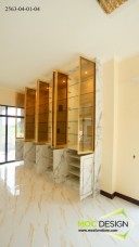 ตู้เสื้อผ้าบิ้วอิน,บิ้วอินตู้เสื้อผ้า,เฟอร์นิเจอร์บิ้วอิน,เฟอร์นิเจอร์,บิ้วอิน,บิวท์อิน,ชุดทีวีบิ้วอิน,บ้านเดี่ยว,ตู้เสื้อผ้า,โต๊ะแป้ง,เตียงบิ้วอิน,เตียงนอน,กรุระแนงไม้,กรุผนังไม้,งานกรุผนัง,กรุผนัง,ครัวบิ้วอิน,บิ้วอินครัว,ครัวกันน้ำ,บิ้วห้องครัว