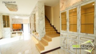 ตู้เสื้อผ้าบิ้วอิน,บิ้วอินตู้เสื้อผ้า,เฟอร์นิเจอร์บิ้วอิน,เฟอร์นิเจอร์,บิ้วอิน,บิวท์อิน,ชุดทีวีบิ้วอิน,บ้านเดี่ยว,ตู้เสื้อผ้า,โต๊ะแป้ง,เตียงบิ้วอิน,เตียงนอน,กรุระแนงไม้,กรุผนังไม้,งานกรุผนัง,กรุผนัง,ครัวบิ้วอิน,บิ้วอินครัว,ครัวกันน้ำ,บิ้วห้องครัว