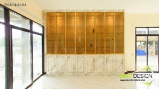 ตู้เสื้อผ้าบิ้วอิน,บิ้วอินตู้เสื้อผ้า,เฟอร์นิเจอร์บิ้วอิน,เฟอร์นิเจอร์,บิ้วอิน,บิวท์อิน,ชุดทีวีบิ้วอิน,บ้านเดี่ยว,ตู้เสื้อผ้า,โต๊ะแป้ง,เตียงบิ้วอิน,เตียงนอน,กรุระแนงไม้,กรุผนังไม้,งานกรุผนัง,กรุผนัง,ครัวบิ้วอิน,บิ้วอินครัว,ครัวกันน้ำ,บิ้วห้องครัว