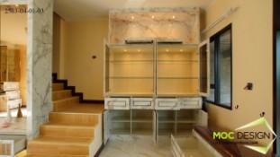 ตู้เสื้อผ้าบิ้วอิน,บิ้วอินตู้เสื้อผ้า,เฟอร์นิเจอร์บิ้วอิน,เฟอร์นิเจอร์,บิ้วอิน,บิวท์อิน,ชุดทีวีบิ้วอิน,บ้านเดี่ยว,ตู้เสื้อผ้า,โต๊ะแป้ง,เตียงบิ้วอิน,เตียงนอน,กรุระแนงไม้,กรุผนังไม้,งานกรุผนัง,กรุผนัง,ครัวบิ้วอิน,บิ้วอินครัว,ครัวกันน้ำ,บิ้วห้องครัว