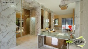 ตู้เสื้อผ้าบิ้วอิน,บิ้วอินตู้เสื้อผ้า,เฟอร์นิเจอร์บิ้วอิน,เฟอร์นิเจอร์,บิ้วอิน,บิวท์อิน,ชุดทีวีบิ้วอิน,บ้านเดี่ยว,ตู้เสื้อผ้า,โต๊ะแป้ง,เตียงบิ้วอิน,เตียงนอน,กรุระแนงไม้,กรุผนังไม้,งานกรุผนัง,กรุผนัง,ครัวบิ้วอิน,บิ้วอินครัว,ครัวกันน้ำ,บิ้วห้องครัว