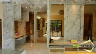 ตู้เสื้อผ้าบิ้วอิน,บิ้วอินตู้เสื้อผ้า,เฟอร์นิเจอร์บิ้วอิน,เฟอร์นิเจอร์,บิ้วอิน,บิวท์อิน,ชุดทีวีบิ้วอิน,บ้านเดี่ยว,ตู้เสื้อผ้า,โต๊ะแป้ง,เตียงบิ้วอิน,เตียงนอน,กรุระแนงไม้,กรุผนังไม้,งานกรุผนัง,กรุผนัง,ครัวบิ้วอิน,บิ้วอินครัว,ครัวกันน้ำ,บิ้วห้องครัว