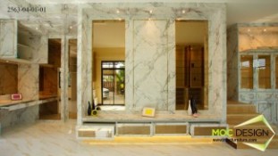 ตู้เสื้อผ้าบิ้วอิน,บิ้วอินตู้เสื้อผ้า,เฟอร์นิเจอร์บิ้วอิน,เฟอร์นิเจอร์,บิ้วอิน,บิวท์อิน,ชุดทีวีบิ้วอิน,บ้านเดี่ยว,ตู้เสื้อผ้า,โต๊ะแป้ง,เตียงบิ้วอิน,เตียงนอน,กรุระแนงไม้,กรุผนังไม้,งานกรุผนัง,กรุผนัง,ครัวบิ้วอิน,บิ้วอินครัว,ครัวกันน้ำ,บิ้วห้องครัว