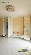 ตู้เสื้อผ้าบิ้วอิน,บิ้วอินตู้เสื้อผ้า,เฟอร์นิเจอร์บิ้วอิน,เฟอร์นิเจอร์,บิ้วอิน,บิวท์อิน,ชุดทีวีบิ้วอิน,บ้านเดี่ยว,ตู้เสื้อผ้า,โต๊ะแป้ง,เตียงบิ้วอิน,เตียงนอน,กรุระแนงไม้,กรุผนังไม้,งานกรุผนัง,กรุผนัง,ครัวบิ้วอิน,บิ้วอินครัว,ครัวกันน้ำ,บิ้วห้องครัว