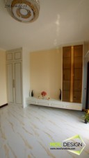 ตู้เสื้อผ้าบิ้วอิน,บิ้วอินตู้เสื้อผ้า,เฟอร์นิเจอร์บิ้วอิน,เฟอร์นิเจอร์,บิ้วอิน,บิวท์อิน,ชุดทีวีบิ้วอิน,บ้านเดี่ยว,ตู้เสื้อผ้า,โต๊ะแป้ง,เตียงบิ้วอิน,เตียงนอน,กรุระแนงไม้,กรุผนังไม้,งานกรุผนัง,กรุผนัง,ครัวบิ้วอิน,บิ้วอินครัว,ครัวกันน้ำ,บิ้วห้องครัว