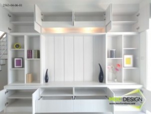 the plant,home,แต่งบ้านเดี่ยวมเฟอร์นิเจอร์บิ้วอิน,บิ้วอิน,เฟอร์นิเจอร์,แต่งห้องนอน,เตียงบิ้วอิน,บิ้วอินตู้เสื้อผ้า,ครัวบิ้วอินราคาถูก,บิ้วอินครัว,บิ้วอินราคาถูก,furniturebuiltin,builtin,บ้านเดี่ยว,บิ้วอิน,บิวท์อิน,ม๊อคดีไซน์,โรงงานเฟอร์นิเจอร์,บิ้วอินกทม.